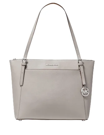 Romantic Valentine's Day Bags With Promotions Michael Michael Kors Voyager East West Top Zip Tote Romantic Valentine's Day Bags With Promotions Michael Michael Kors Voyager East West Top Zip Tote
