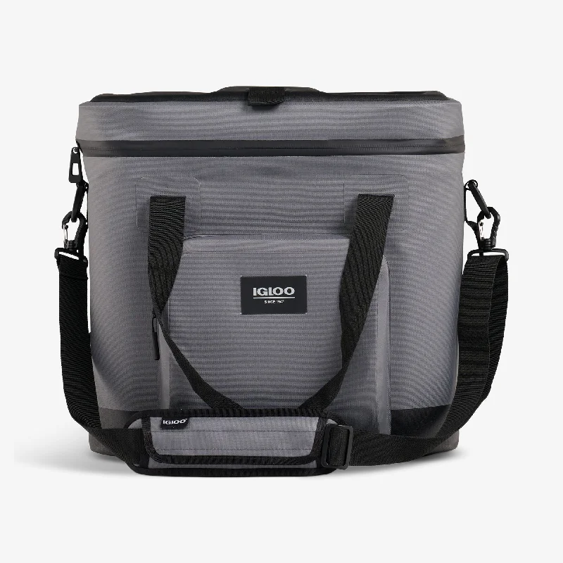 Stylish Bag For Women Trailmate® 30-Can Cooler Bag
