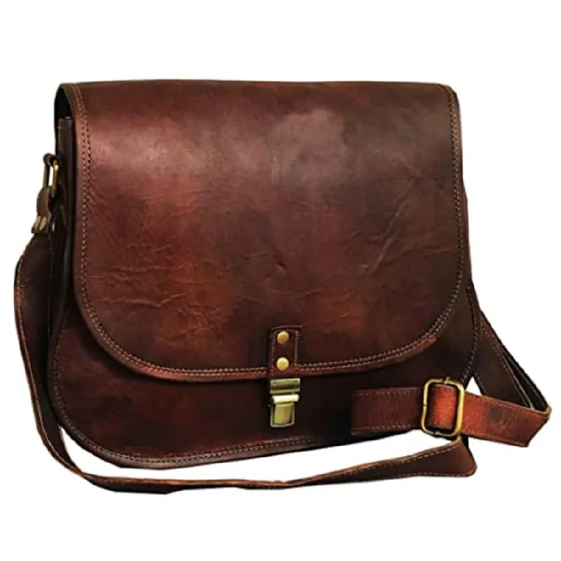 Durable And Cheap Bags 14 Inch Leather Crossbody Satchel Ladies Purse Women Shoulder Bag Tote Travel Purse Genuine Leather Durable And Cheap Bags 14 Inch Leather Crossbody Satchel Ladies Purse Women Shoulder Bag Tote Travel Purse Genuine Leather