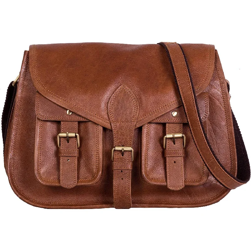 Lightweight Bags With Clearance Prices 14 Inch Leather Purse Women Shoulder Bag Crossbody Satchel Ladies Tote Lightweight Bags With Clearance Prices 14 Inch Leather Purse Women Shoulder Bag Crossbody Satchel Ladies Tote