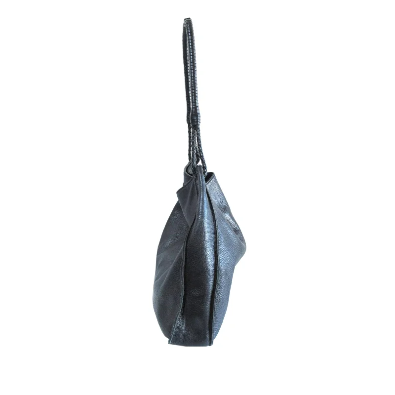 Cozy Handbags With Clearance Prices Bottega Veneta Leather Shoulder Bag (SHG-3UqbFl) Cozy Handbags With Clearance Prices Bottega Veneta Leather Shoulder Bag (SHG-3UqbFl)