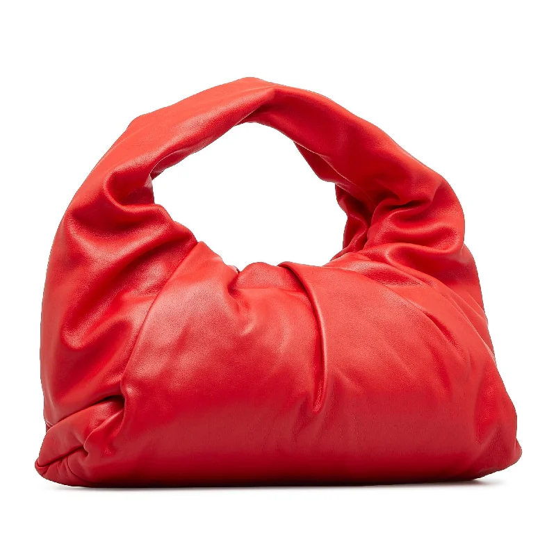 Affordable Bags For Budget Shoppers Bottega Veneta Small The Shoulder Pouch (SHG-eInzhP) Affordable Bags For Budget Shoppers Bottega Veneta Small The Shoulder Pouch (SHG-eInzhP)