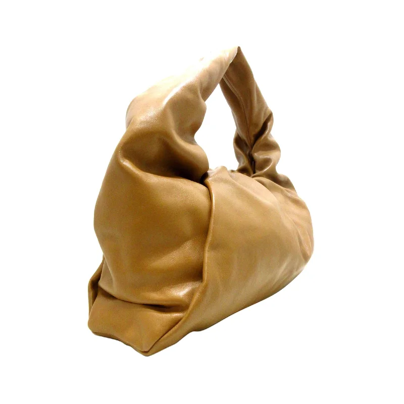 Seasonal Clearance Bags For Summer Bottega Veneta Small The Shoulder Pouch (SHG-T3TS5P) Seasonal Clearance Bags For Summer Bottega Veneta Small The Shoulder Pouch (SHG-T3TS5P)