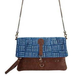 Designer Bags For Luxury Collectors Woven Fabric Leather Shoulder Boho Bag for Women Designer Bags For Luxury Collectors Woven Fabric Leather Shoulder Boho Bag for Women