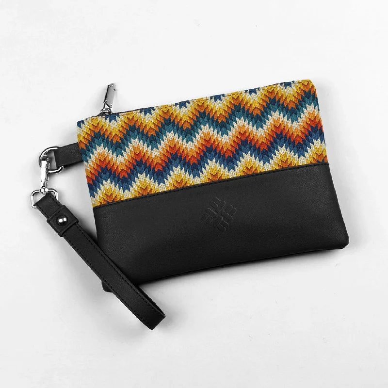 Tsa-Approved Bags For Hassle-Free Airport Security Black Toiletry Pouch African Pixels Tsa-Approved Bags For Hassle-Free Airport Security Black Toiletry Pouch African Pixels