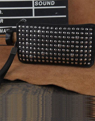 Inspired Bags For Affordable Luxury Genuine Leather Mens Clutch Cool Slim Wallet Long Zipper Clutch Wristlet Wallet for Men Inspired Bags For Affordable Luxury Genuine Leather Mens Clutch Cool Slim Wallet Long Zipper Clutch Wristlet Wallet for Men