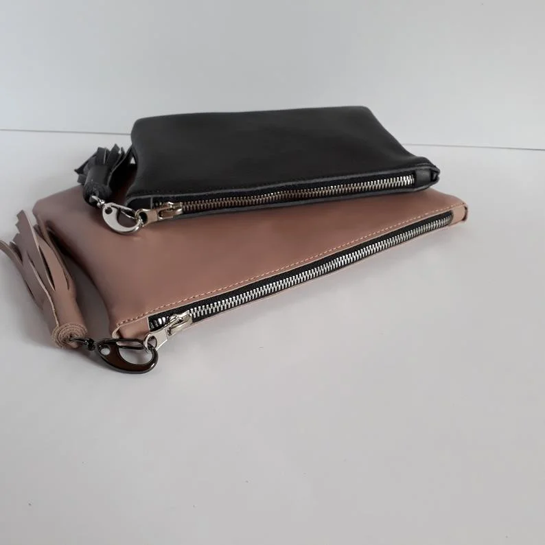Rustic Bags For Outdoor And Nature-Inspired Looks Leather Clutch Purse | Leather Wedding Clutch Rustic Bags For Outdoor And Nature-Inspired Looks Leather Clutch Purse | Leather Wedding Clutch