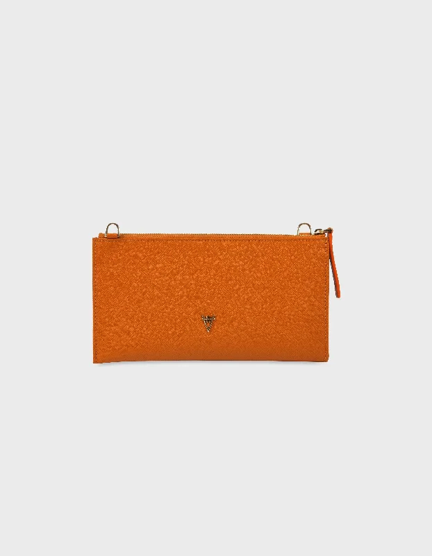 High-Quality Bags On Flash Sale Omnia Clutch Bag