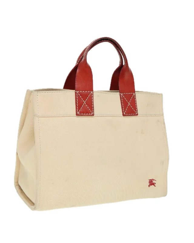 Chic And Clearance-Priced Tote Bags Canvas Hand Bag with Handle and Spacious Interior Chic And Clearance-Priced Tote Bags Canvas Hand Bag with Handle and Spacious Interior