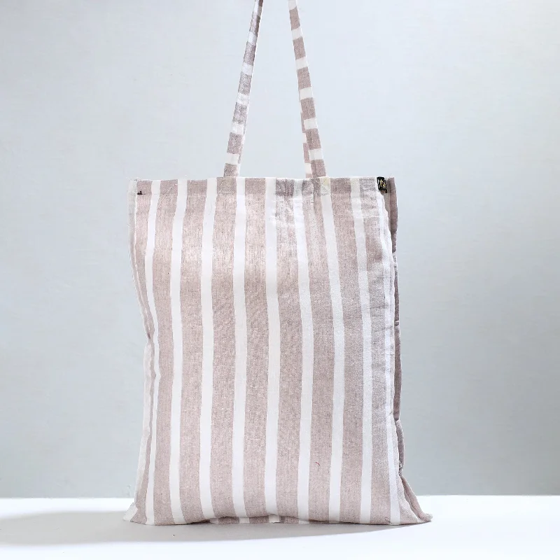 Edgy Bags For Bold And Daring Fashionistas Multicolor - Jhiri Pure Handloom Cotton Jhola Bag 35 Edgy Bags For Bold And Daring Fashionistas Multicolor - Jhiri Pure Handloom Cotton Jhola Bag 35
