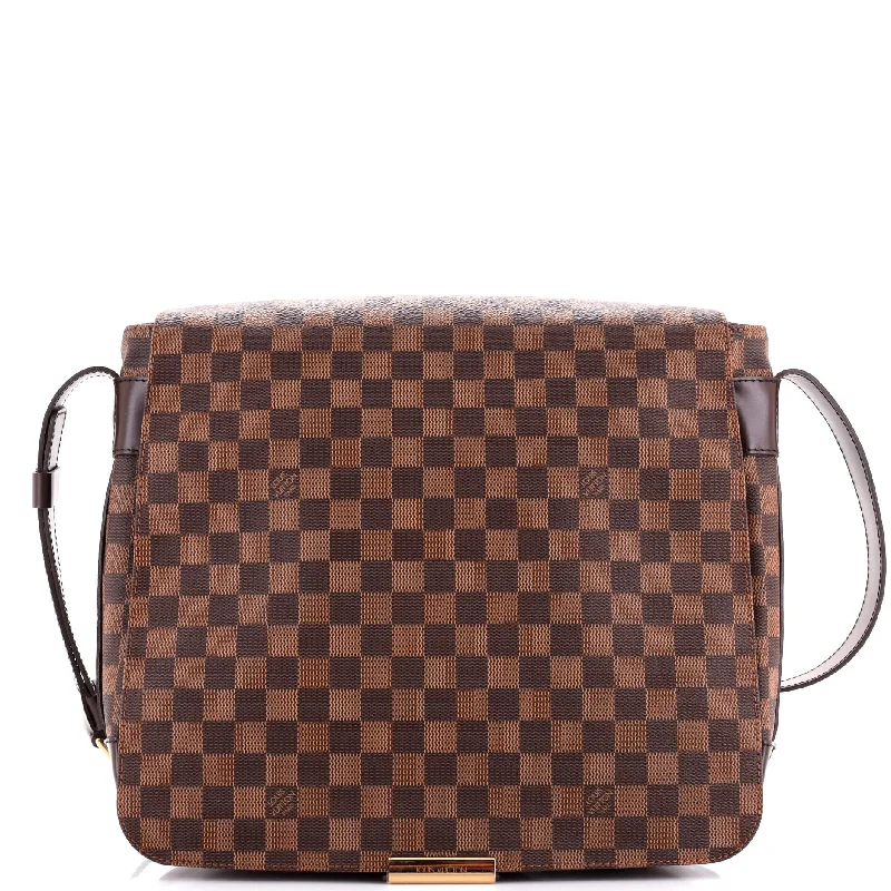 Bags For College Students On A Budget Bastille Bag Damier