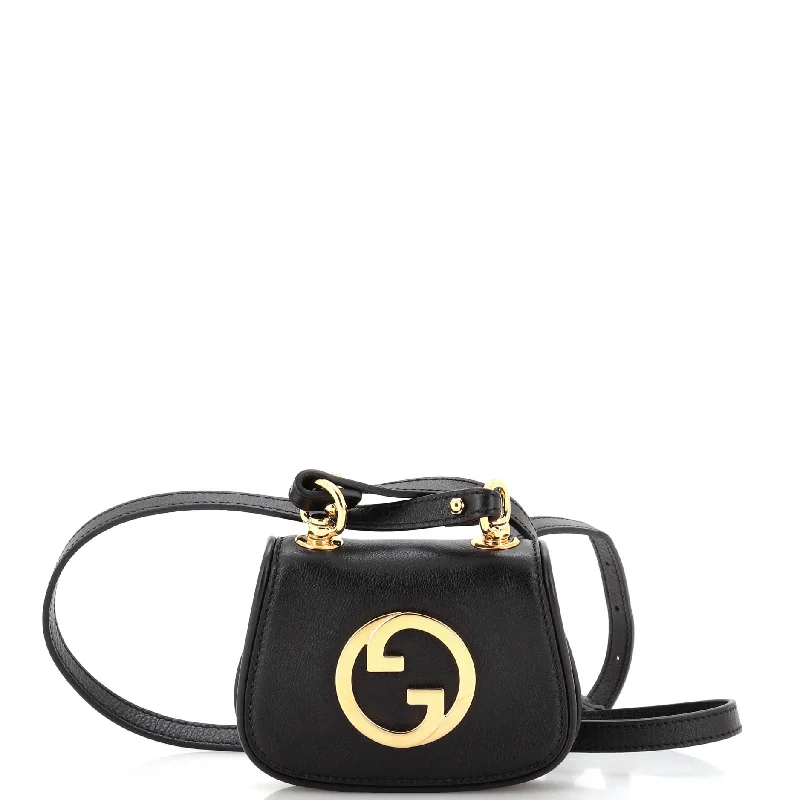 Minimalist Bags For Clean And Modern Aesthetics Blondie NM Chain Flap Bag Leather Mini Minimalist Bags For Clean And Modern Aesthetics Blondie NM Chain Flap Bag Leather Mini