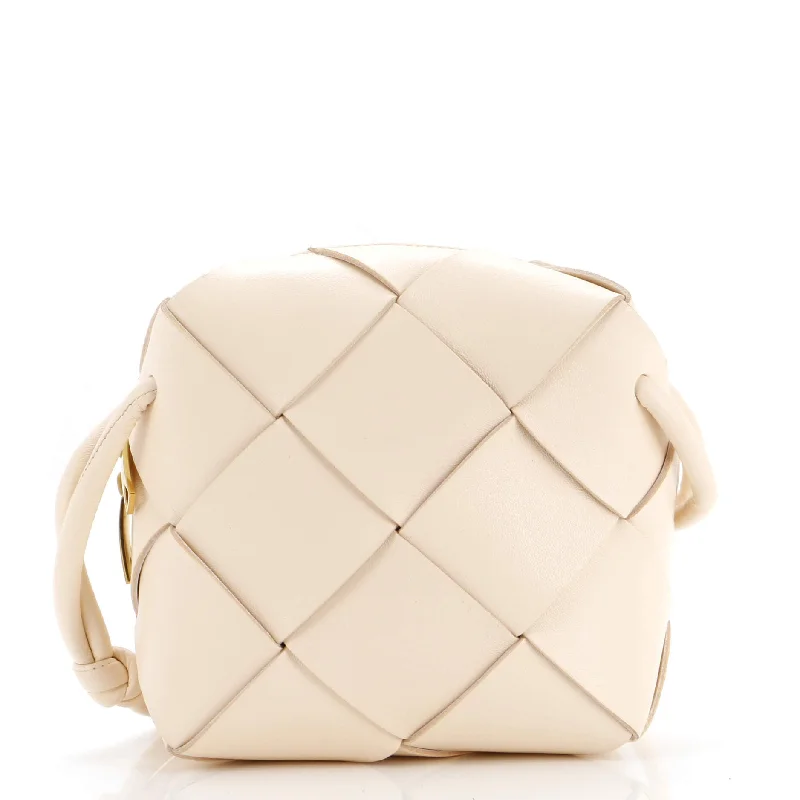 Inspired Bags For Timeless Elegance Cassette Camera Crossbody Bag Maxi Intrecciato Leather Mini Inspired Bags For Timeless Elegance Cassette Camera Crossbody Bag Maxi Intrecciato Leather Mini