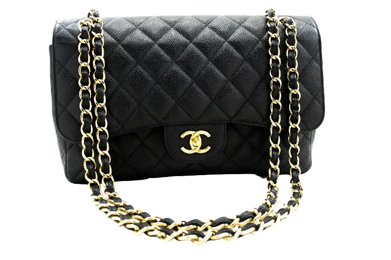 Affordable Bags For College Students On Sale Chanel Double Flap Leather Shoulder Bag (Pre-Owned) Affordable Bags For College Students On Sale Chanel Double Flap Leather Shoulder Bag (Pre-Owned)