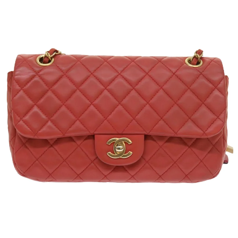 Discounted Designer Bags For Clearance Sale Chanel Matelassé Leather Shoulder Bag (Pre-Owned) Discounted Designer Bags For Clearance Sale Chanel Matelassé Leather Shoulder Bag (Pre-Owned)