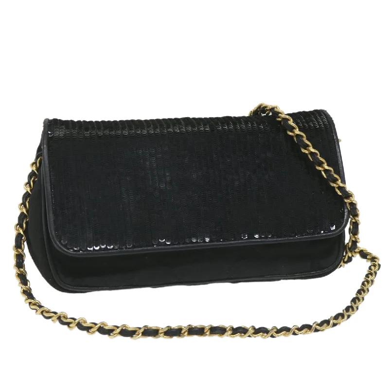 Discounted Designer Bags For Clearance Sale Chanel Synthetic Shoulder Bag (Pre-Owned) Discounted Designer Bags For Clearance Sale Chanel Synthetic Shoulder Bag (Pre-Owned)