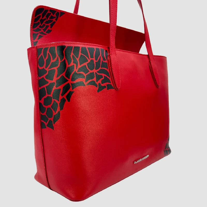 Elegant Bags For Formal Events And Luxury Occasions Elizabeth Calligraphy Collection Print 1/1 Elegant Bags For Formal Events And Luxury Occasions Elizabeth Calligraphy Collection Print 1/1