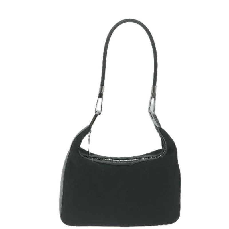 Designer-Inspired Bags At Budget-Friendly Prices Gucci Gg Canvas Canvas Shoulder Bag (Pre-Owned) Designer-Inspired Bags At Budget-Friendly Prices Gucci Gg Canvas Canvas Shoulder Bag (Pre-Owned)