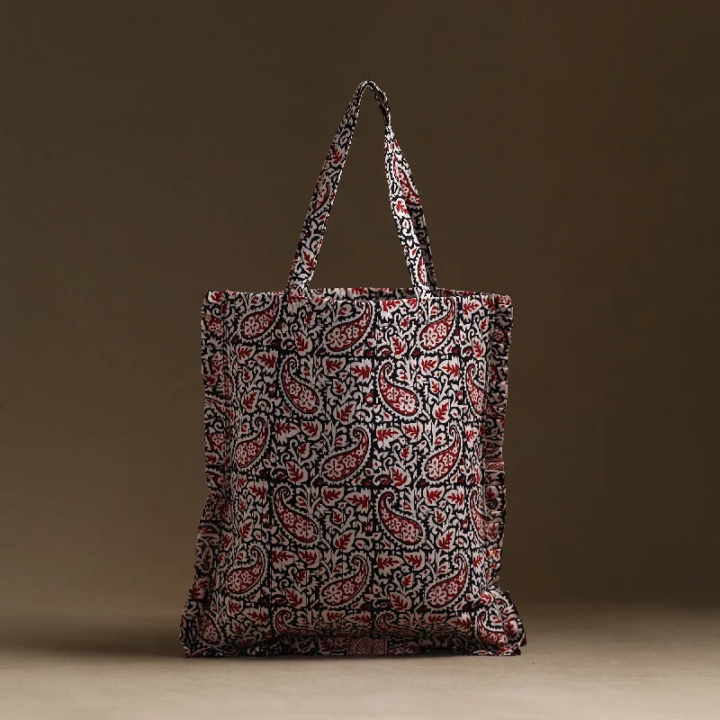 Affordable Bags For College Students On Sale Handcrafted Cotton Frill Jhola Bag 09 Affordable Bags For College Students On Sale Handcrafted Cotton Frill Jhola Bag 09