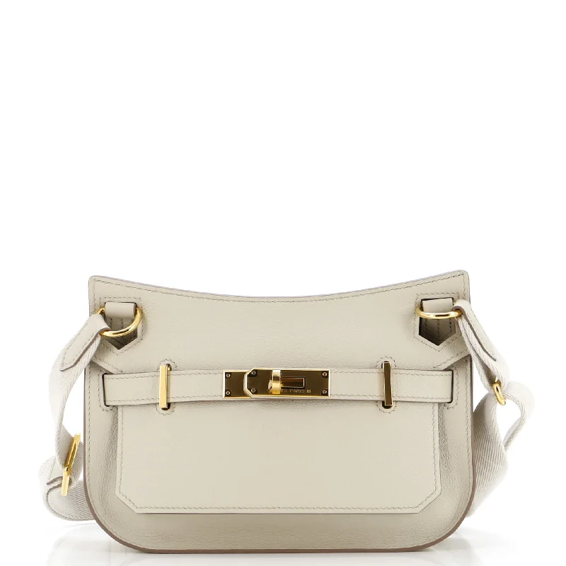 Trendy And Discounted Designer Handbags Jypsiere Bag Evercolor Mini