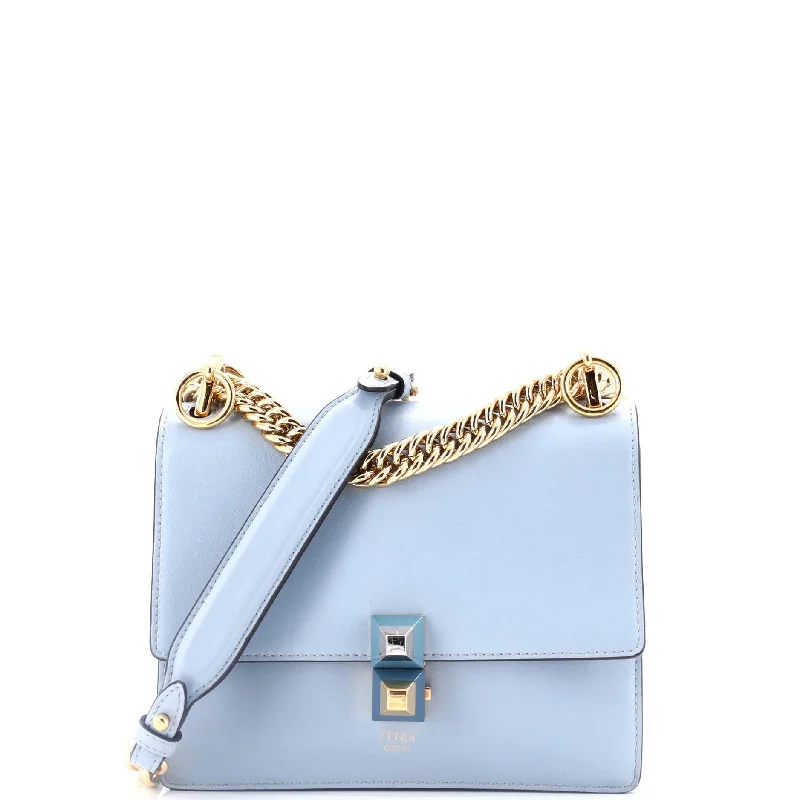 Elegant And On-Sale Evening Bags Kan I Bag Leather Small
