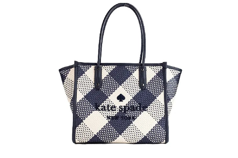 Rustic Bags For Outdoor And Nature-Inspired Looks Kate Spade Ella Gingham Shoulder Bag Rustic Bags For Outdoor And Nature-Inspired Looks Kate Spade Ella Gingham Shoulder Bag