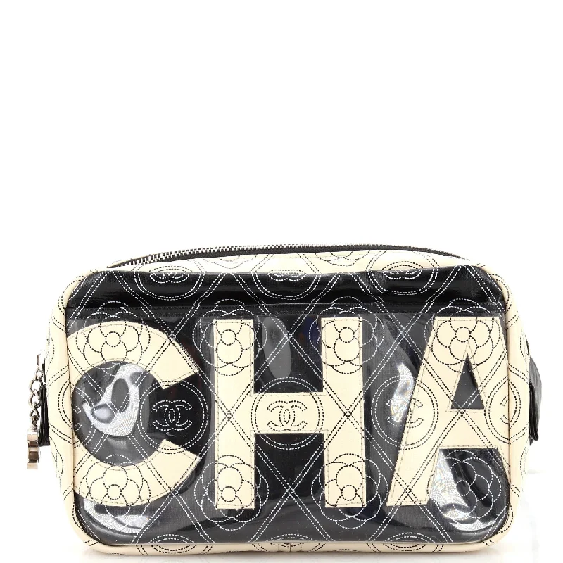 Limited-Time Offers On Trendy And Stylish Bags Logo Camera Bag Printed Coated Canvas Medium Limited-Time Offers On Trendy And Stylish Bags Logo Camera Bag Printed Coated Canvas Medium