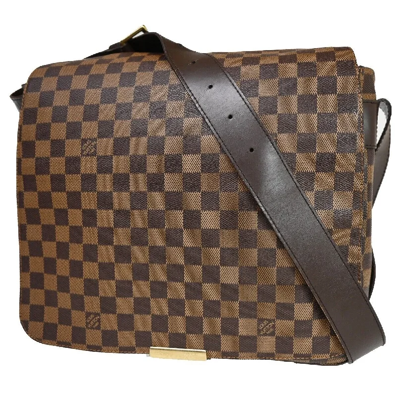 Inspired Bags For High-End Fashion Louis Vuitton Bastille Canvas Shoulder Bag (Pre-Owned) Inspired Bags For High-End Fashion Louis Vuitton Bastille Canvas Shoulder Bag (Pre-Owned)