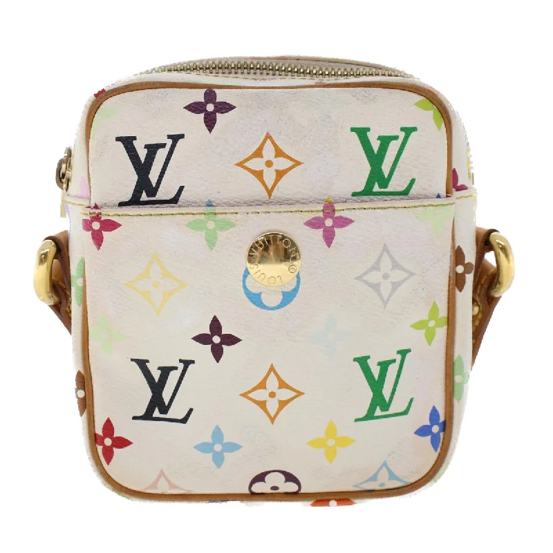 Discounted Designer Bags For Clearance Sale Louis Vuitton Rift Canvas Shoulder Bag (Pre-Owned) Discounted Designer Bags For Clearance Sale Louis Vuitton Rift Canvas Shoulder Bag (Pre-Owned)
