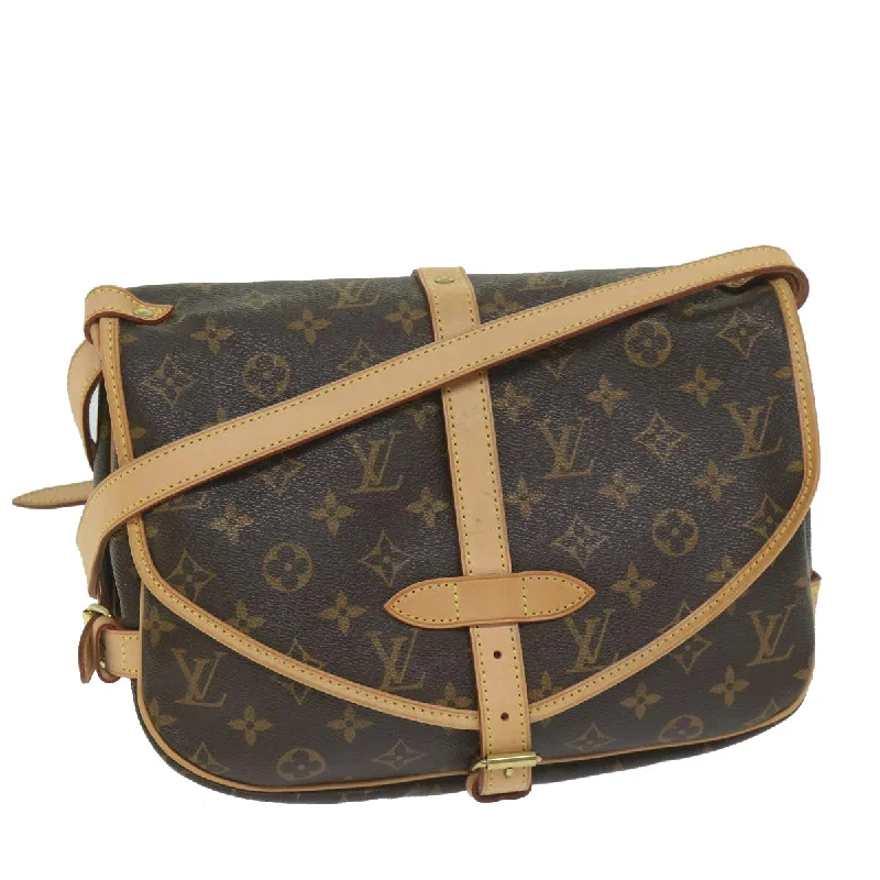 Affordable Bags For College Students On Sale Louis Vuitton Saumur Canvas Shoulder Bag (Pre-Owned) Affordable Bags For College Students On Sale Louis Vuitton Saumur Canvas Shoulder Bag (Pre-Owned)