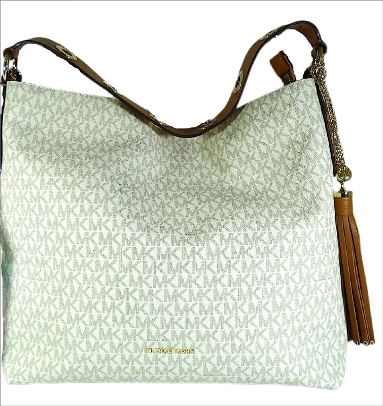 Lightweight And Functional Bags For Travel And Work Michael Kors rooklyn Shoulder ag Lightweight And Functional Bags For Travel And Work Michael Kors rooklyn Shoulder ag