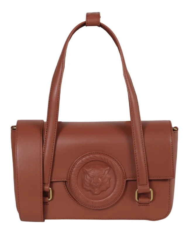 Eco-Friendly Bags With Promotions Monocromatic Logo Small Shoulder Bag