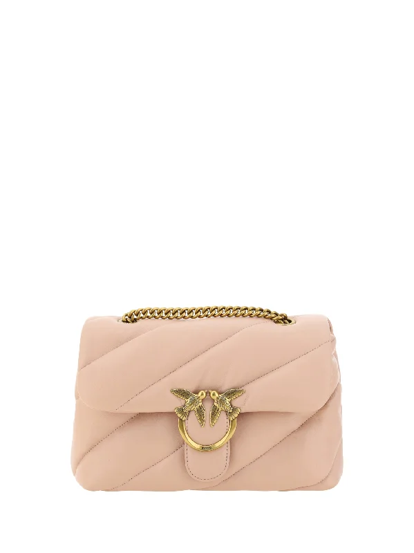 Bags For Sporty And Athletic Styles O Calf Leather Love Classic Shoulder Women's Bag Bags For Sporty And Athletic Styles O Calf Leather Love Classic Shoulder Women's Bag