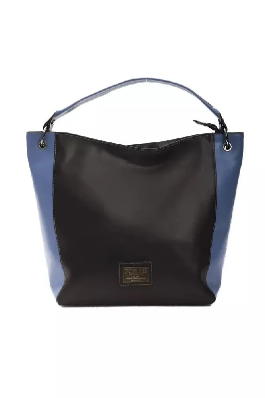 Elegant New Year Party Bags With Flash Sales Pompei Donatella Chic Leather Shoulder Women's Bag Elegant New Year Party Bags With Flash Sales Pompei Donatella Chic Leather Shoulder Women's Bag