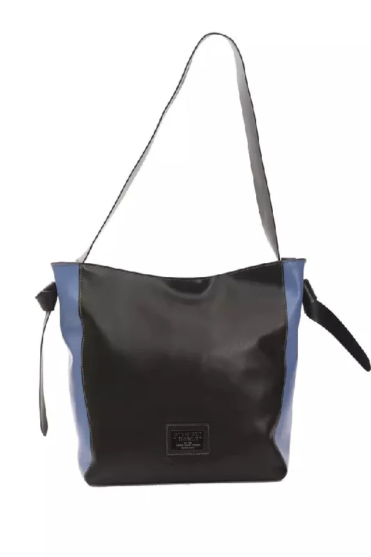 Elegant New Year Party Bags With Flash Sales Pompei Donatella Elegant Leather Shoulder Women's Bag Elegant New Year Party Bags With Flash Sales Pompei Donatella Elegant Leather Shoulder Women's Bag