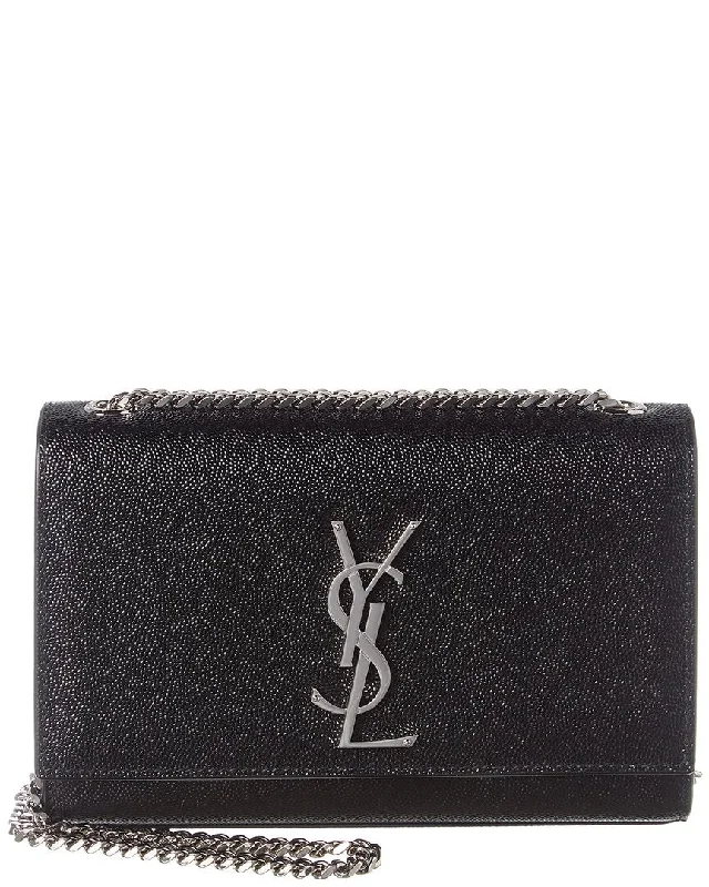 Inspired Bags For Modern Sophistication Saint Laurent Kate Small Leather Shoulder Bag Inspired Bags For Modern Sophistication Saint Laurent Kate Small Leather Shoulder Bag
