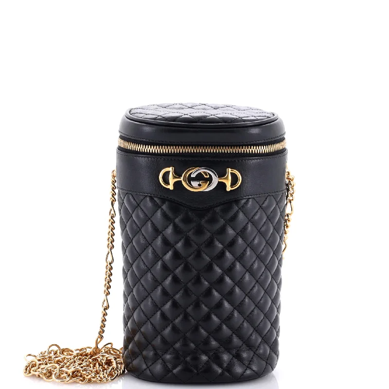Romantic Valentine's Day Bags With Promotions Trapuntata Crossbody Belt Bag Quilted Leather Romantic Valentine's Day Bags With Promotions Trapuntata Crossbody Belt Bag Quilted Leather
