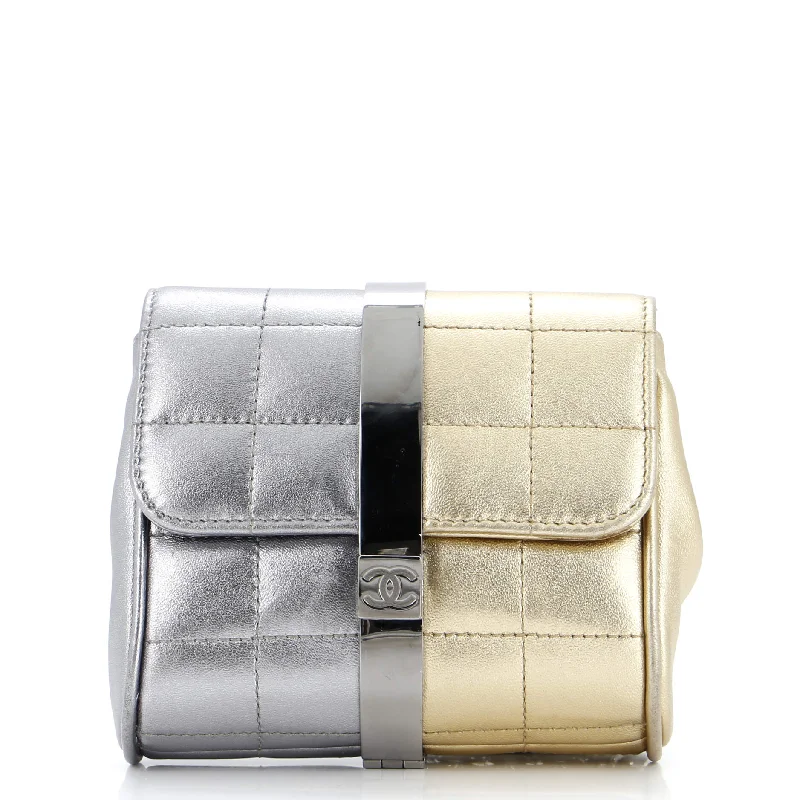 Inspired Bags For High-End Fashion Vintage Square Classic Single Flap Bag Quilted Lambskin Mini Inspired Bags For High-End Fashion Vintage Square Classic Single Flap Bag Quilted Lambskin Mini