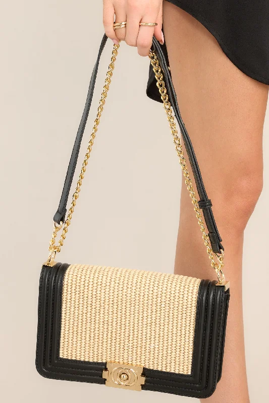 Sporty Bags For Active And Athletic Lifestyles Whatever You Want Black Natural Handbag Sporty Bags For Active And Athletic Lifestyles Whatever You Want Black Natural Handbag